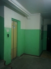 Ногинск, 2-х комнатная квартира, ул. Декабристов д.3Б, 3720000 руб.