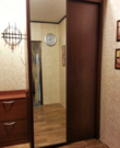 Москва, 1-но комнатная квартира, Сумской пр д.2 к5, 6100000 руб.