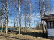 Дом в деревне Ащерино, 2450000 руб.