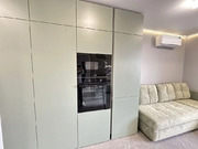 Москва, 1-но комнатная квартира, ул. Палехская д.5к2, 16300000 руб.