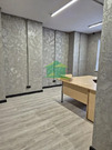 Аренда офиса, м. Бунинская аллея, Чечерский проезд, 26182 руб.
