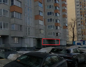 Продажа торгового помещения, ул. Полярная, 24921000 руб.