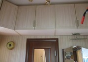 Подольск, 1-но комнатная квартира, ул. Пионерская д.15 к2, 3700000 руб.