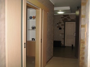 Юдино, 3-х комнатная квартира, ул. Школьная д.11, 8700000 руб.