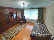 Наро-Фоминск, 1-но комнатная квартира, ул. Шибанкова д.83, 2900000 руб.