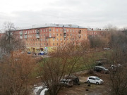 Подольск, 1-но комнатная квартира, ул. Северная д.6, 3400000 руб.