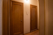 Москва, 2-х комнатная квартира, ул. Новокосинская д.8 к1, 10700000 руб.