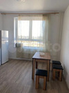 Путилково, 1-но комнатная квартира, Просторная улица д.15, 39000 руб.