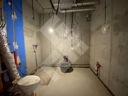 Москва, 4-х комнатная квартира, Ленинский пр-кт. д.103, 52000000 руб.