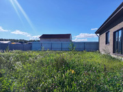 Продажа дома, Домодедово, Домодедово г. о., 7300000 руб.