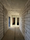 Аникеевка, 2-х комнатная квартира, Алексеевская д.3, 8750000 руб.