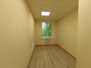 Продажа офиса, ул. Ярцевская, 45054000 руб.