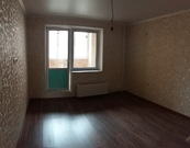 Апрелевка, 2-х комнатная квартира, Дубки д.17, 6500000 руб.