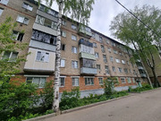 Орехово-Зуево, 2-х комнатная квартира, ул. Текстильная д.13, 3700000 руб.