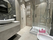 Москва, 3-х комнатная квартира, ул. Архитектора Власова д.71к2, 180000 руб.