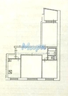 Москва, 3-х комнатная квартира, Северный б-р. д.19, 8190000 руб.