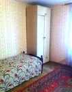 Москва, 1-но комнатная квартира, ул. Демьяна Бедного д.22 к1, 28000 руб.