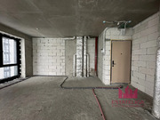 Москва, 3-х комнатная квартира, Волгоградский пр-кт. д.32/3к6, 19700000 руб.