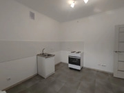 Москва, 3-х комнатная квартира, ул. Краснодарская д.дом 6, 16733520 руб.