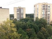 Дубна, 3-х комнатная квартира, ул. Понтекорво д.5, 4250000 руб.