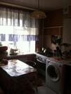 Щелково, 2-х комнатная квартира, ул. Комарова д.17 к2, 23000 руб.