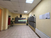 Домодедово, 1-но комнатная квартира, Курыжова д.16, 4700000 руб.