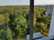 Дзержинский, 2-х комнатная квартира, ул. Угрешская д.32, 7500000 руб.