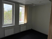 Продажа торгового помещения, ул. Маршала Савицкого, 14871100 руб.