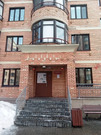 Химки, 2-х комнатная квартира, ул. Овражная д.24 к12, 7550000 руб.