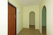 Красногорск, 1-но комнатная квартира, Игната Титова д.3, 5150000 руб.