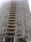 Москва, 2-х комнатная квартира, ул. Булатниковская д.9, 6800000 руб.