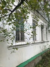 Дом в черте города Орехово-Зуево, 2000000 руб.