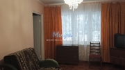 Люберцы, 2-х комнатная квартира, ул. Шевлякова д.17, 24000 руб.
