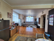 Дом 202,4 м2 на участке 10 сот., 15800000 руб.