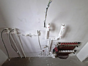 Дом в деревне Городище-2, 9850000 руб.