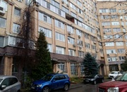 Королев, 2-х комнатная квартира, ул. Циолковского д.2а, 35000 руб.