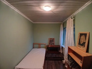 Сдаю дом в Белозерово, 150000 руб.