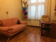 Мытищи, 4-х комнатная квартира, ул. Сукромка д.5, 14500000 руб.