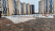 Москва, 1-но комнатная квартира, Уточкина ул. д.7, к 2, 5500000 руб.