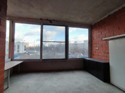 Москва, 2-х комнатная квартира, Мичуринский пр-кт. д.13к1, 22700000 руб.