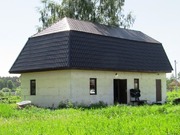 Дом в деревне Губино, 2100000 руб.