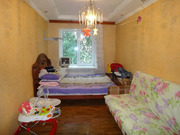 Истра, 2-х комнатная квартира, ул. Ленина д.4, 3850000 руб.