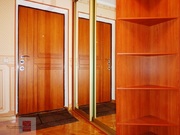 Москва, 3-х комнатная квартира, ул. Грина д.40 к1, 11900000 руб.