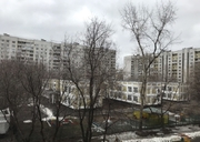Москва, 1-но комнатная квартира, ул. Краснодонская д.39, 6500000 руб.