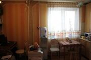 Домодедово, 1-но комнатная квартира, Северная д.6, 23000 руб.
