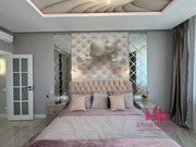 Москва, 2-х комнатная квартира, ул. Родниковая д.30к1, 22900000 руб.