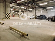 Продажа машиноместа 13,25 кв.м, ул. Поляны, 5к2, 1400000 руб.