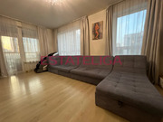 Москва, 4-х комнатная квартира, Лазоревый проезд д.1Ак1, 67000000 руб.