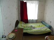 Истра, 2-х комнатная квартира, ул. Советская д.24 к45, 3700000 руб.