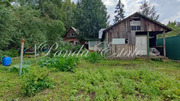 Участок в мкр. Сходня (ном. объекта: 9585), 6890000 руб.
